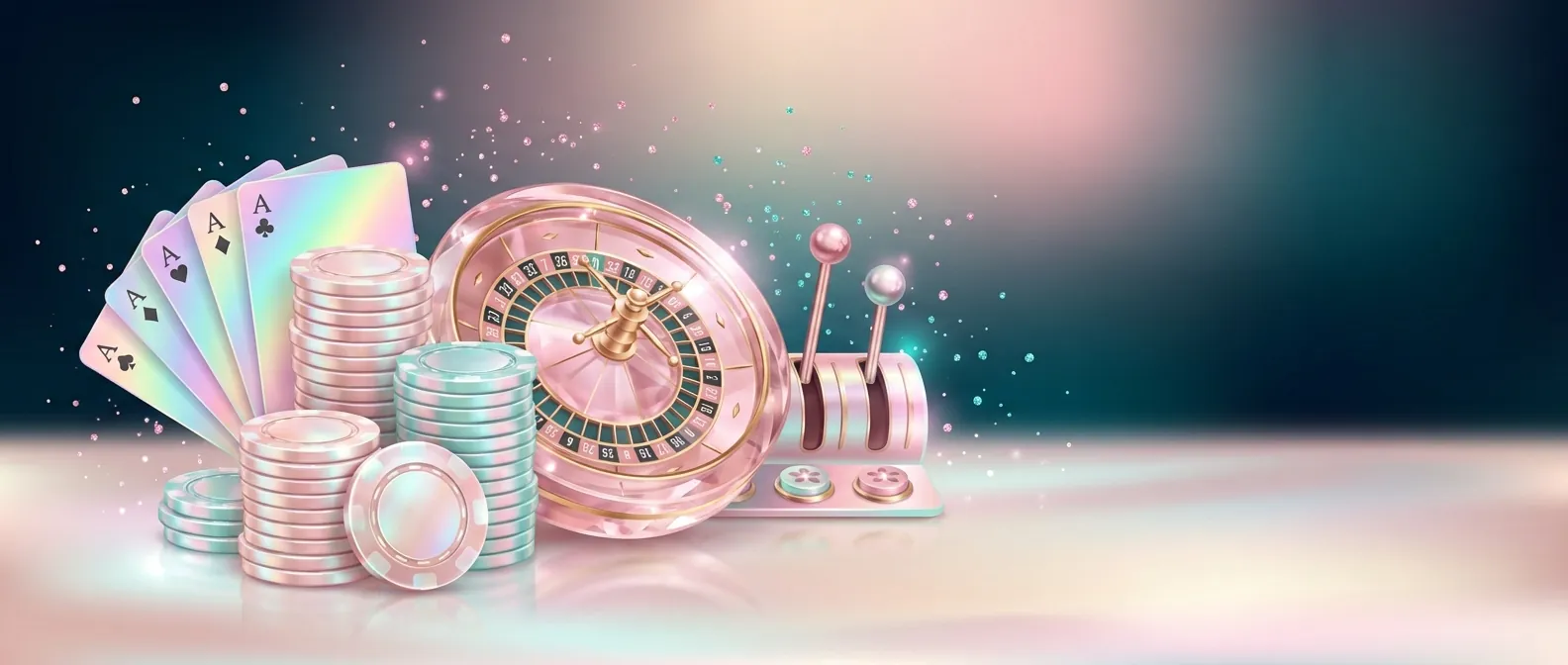 Raging Bull Casino Bonuses bonus