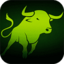 Raging Bull Casino Bonuses Logo
